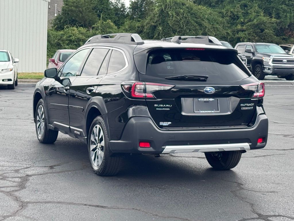 SubaruOutback16