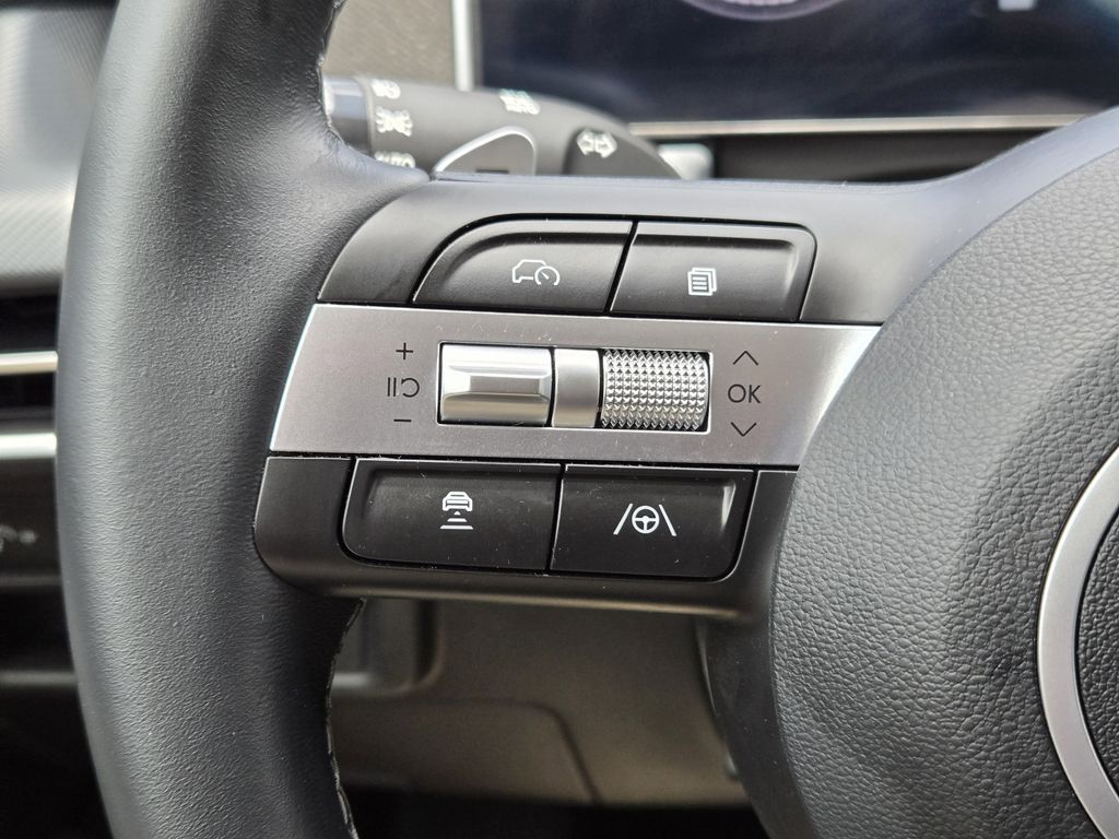 car-gallery-27