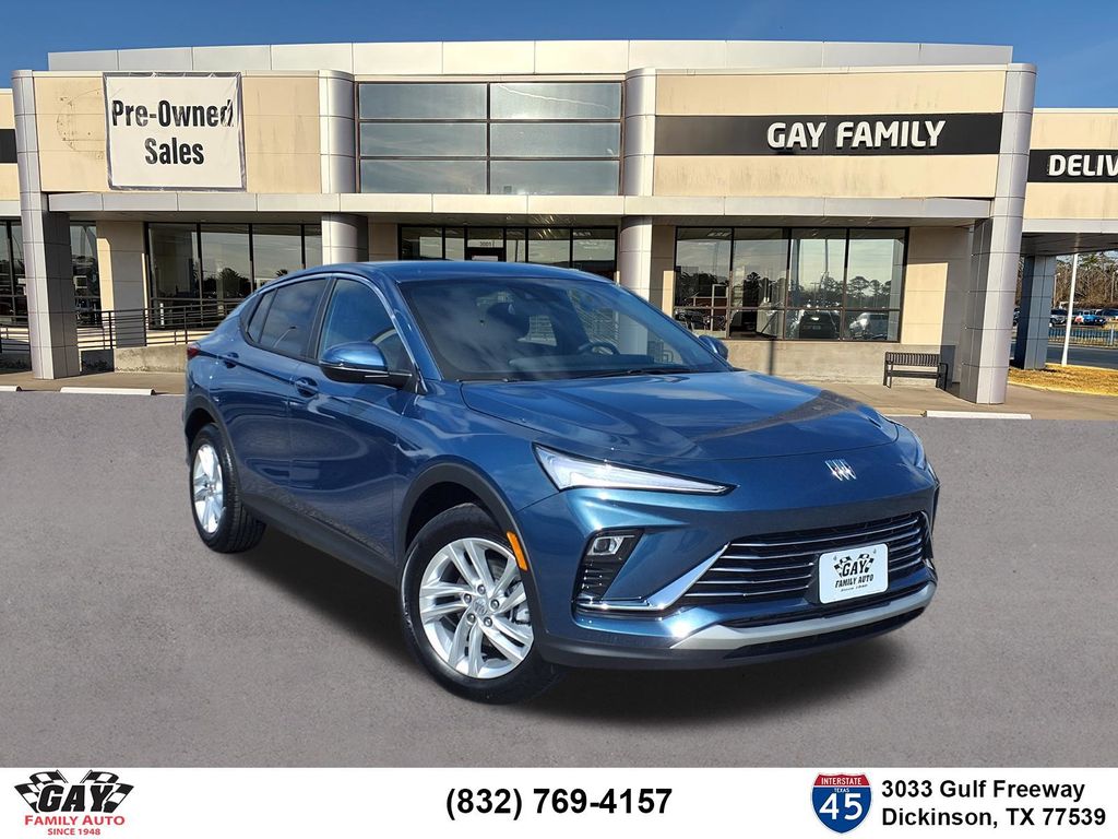 car-gallery-1