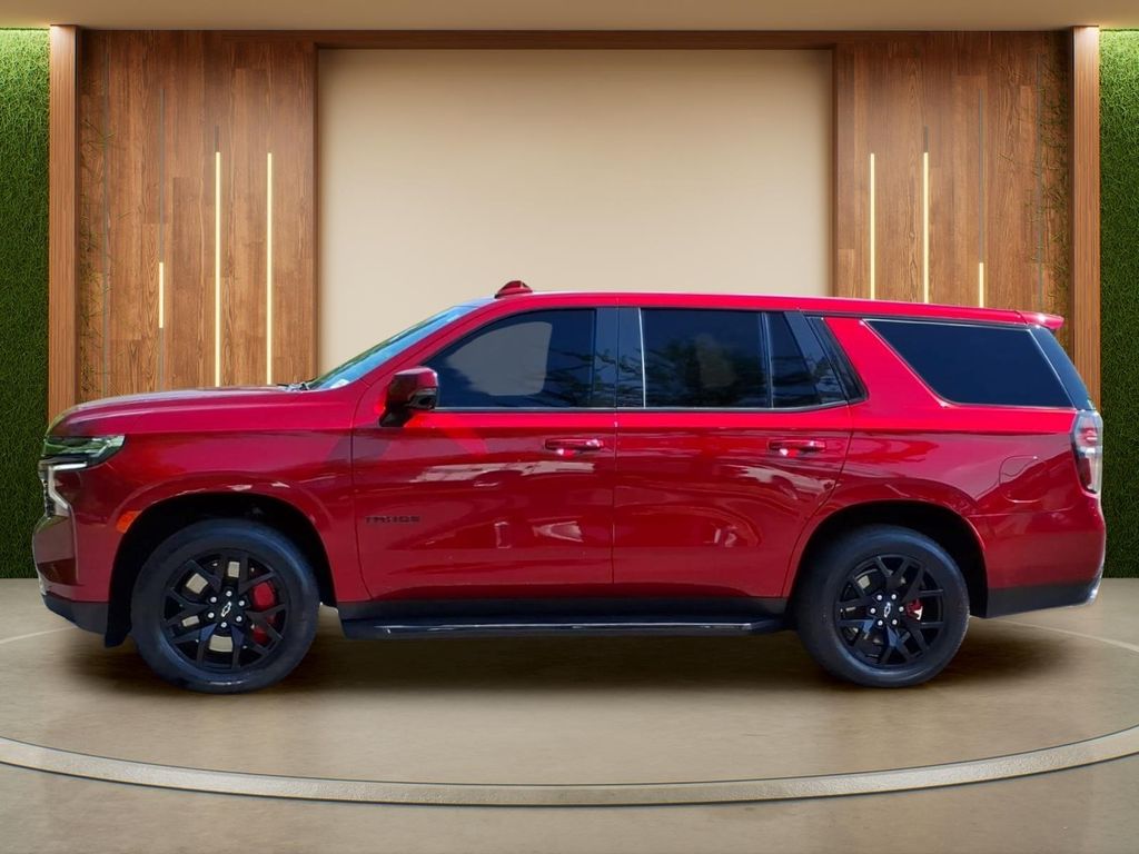 ChevroletTahoe29