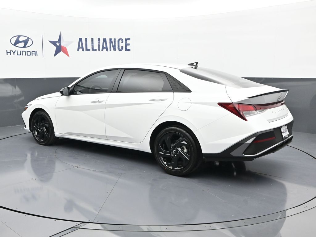 car-gallery-4