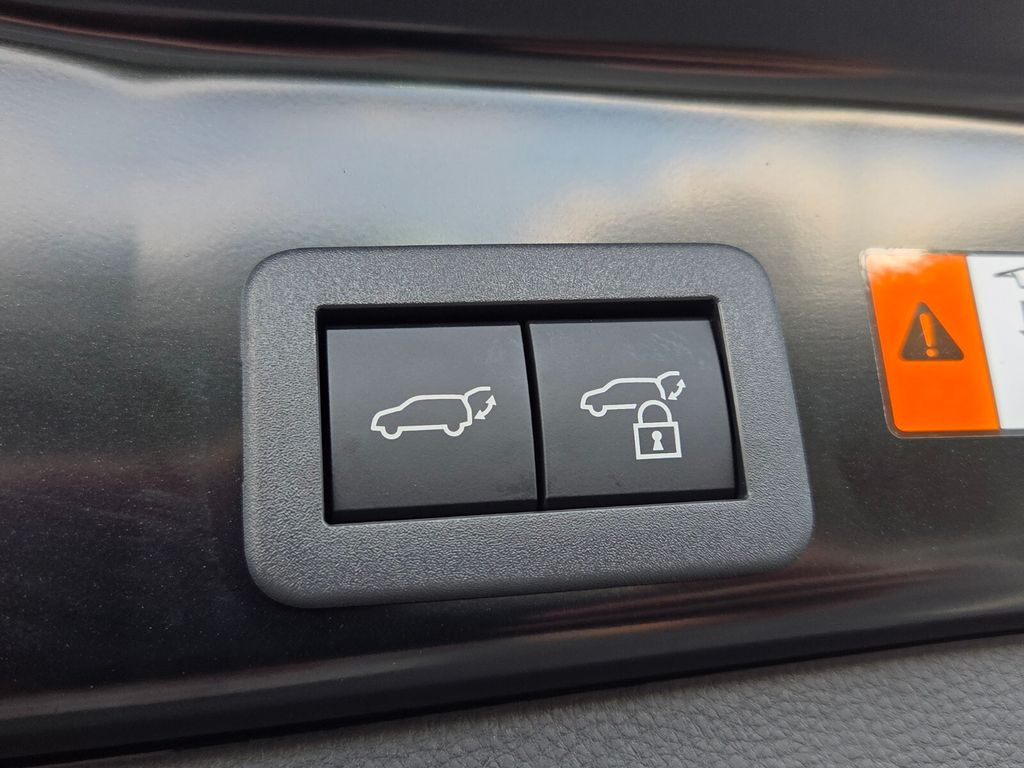 New 2026 Toyota RAV4 SUV