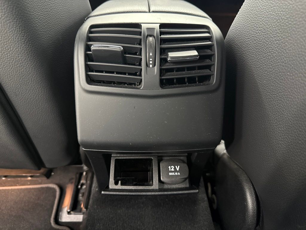 2015 Mercedes-Benz E-Class E 350 Black at Autostrade