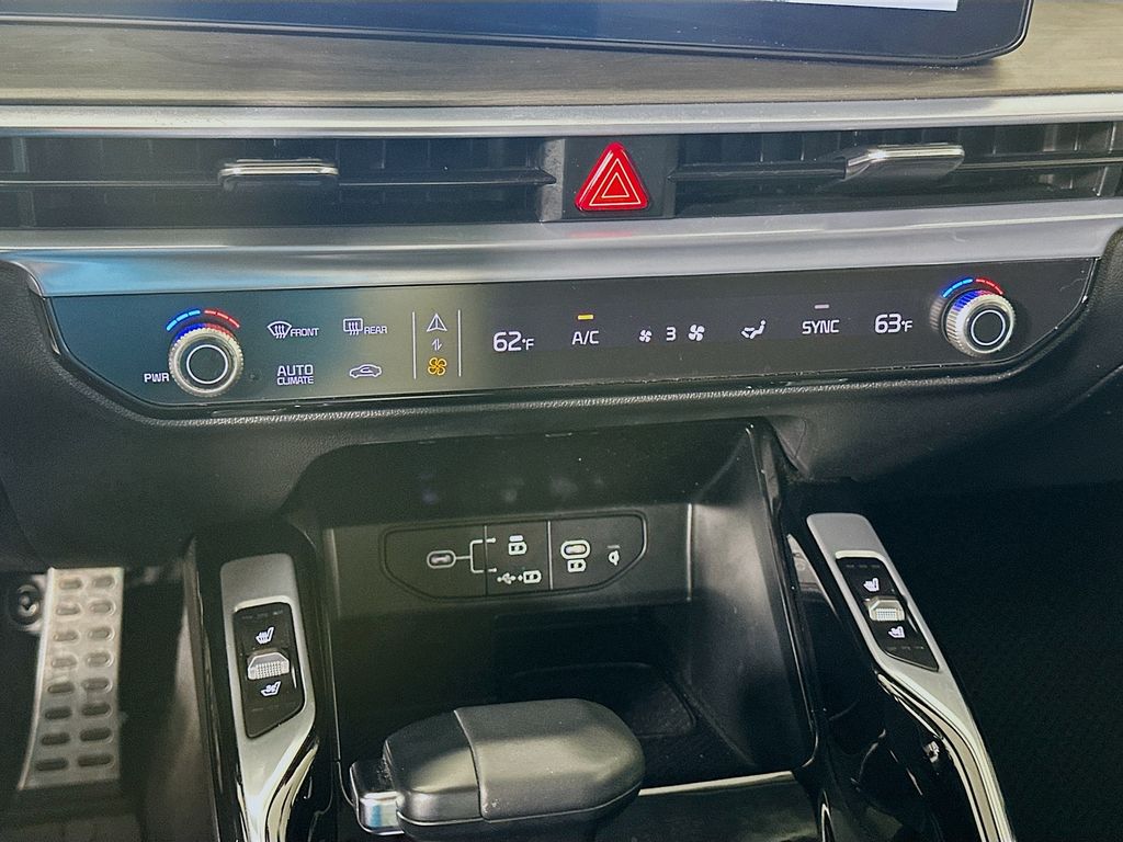car-gallery-16