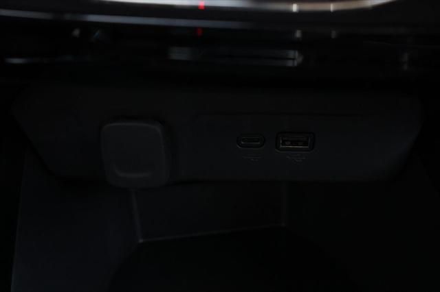 Thumbnail: 2026 Chevrolet Trax - 31