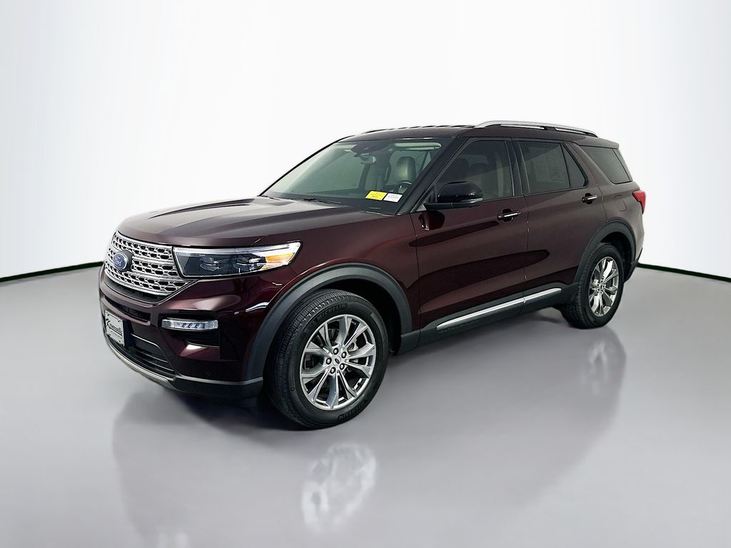FordExplorer3