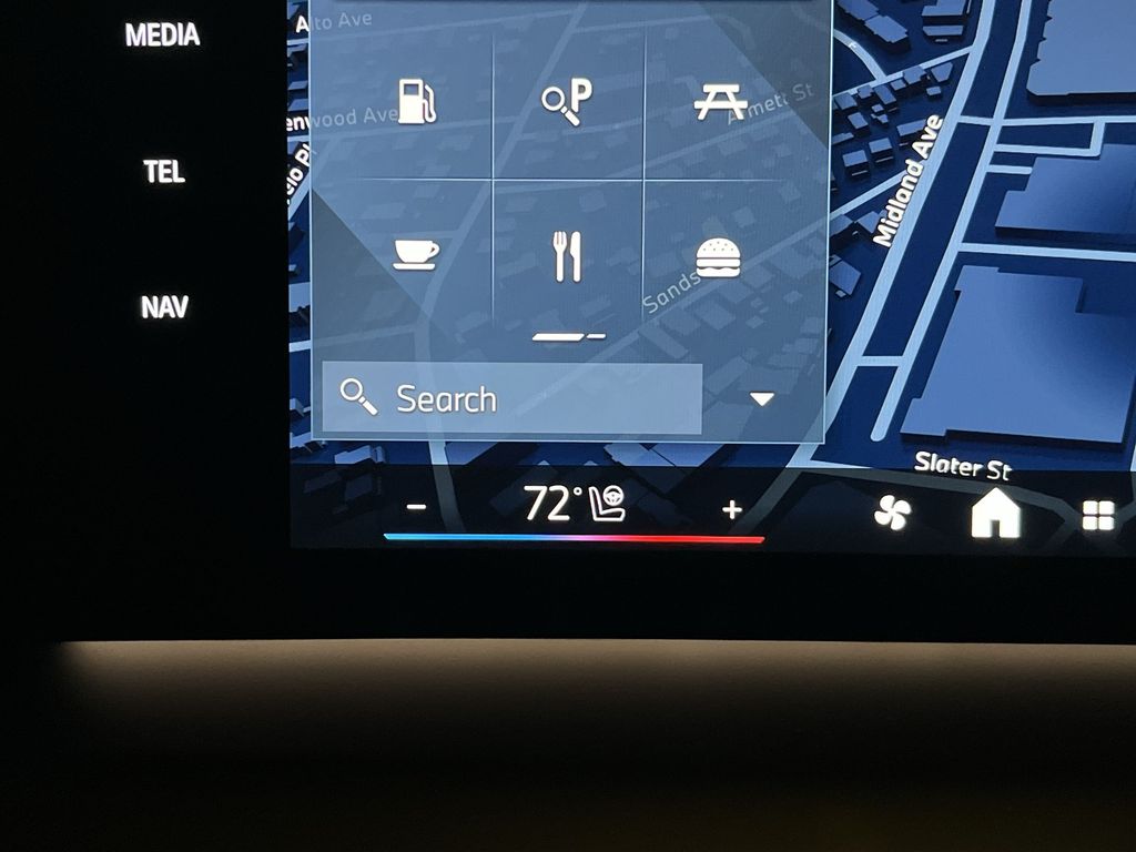 Thumbnail: 2026 BMW 2 Series - 19