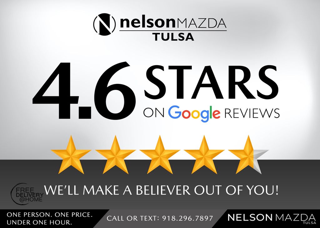 Used 2016 Silver Chevrolet LT image 51