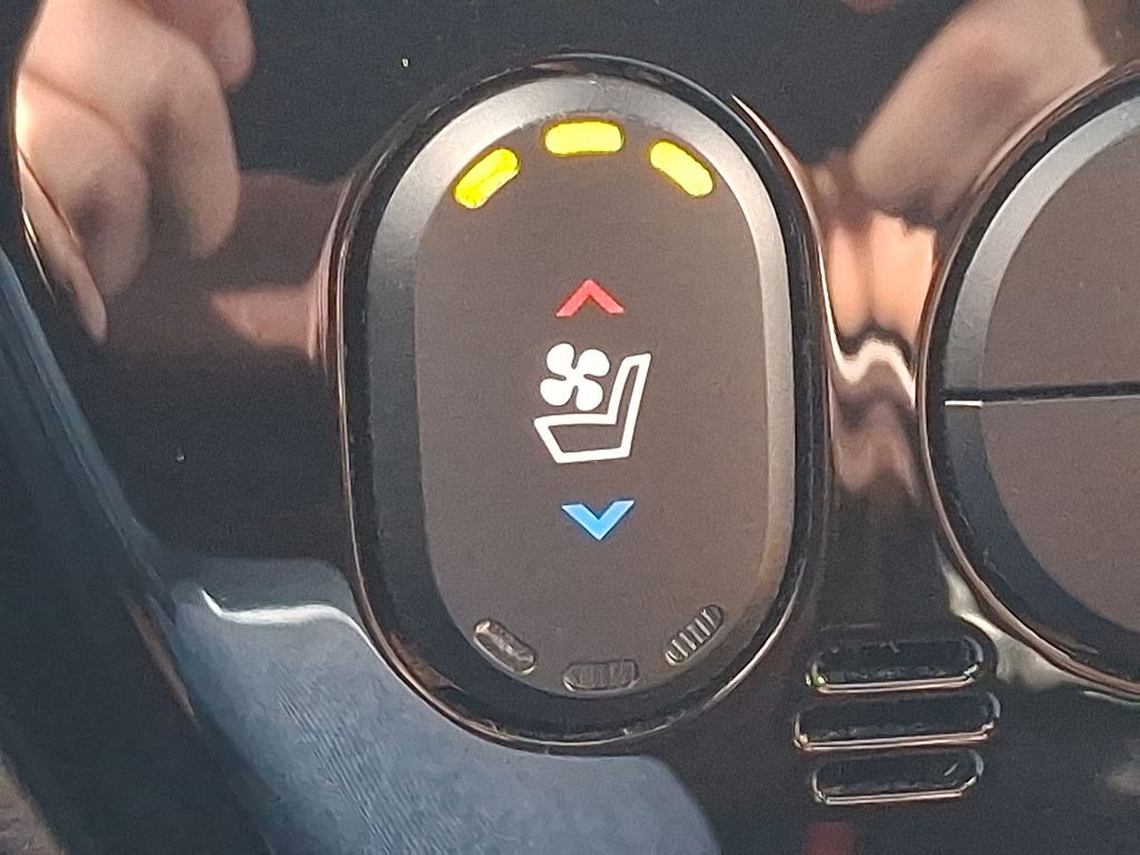 Thumbnail: 2015 Kia Soul - 24