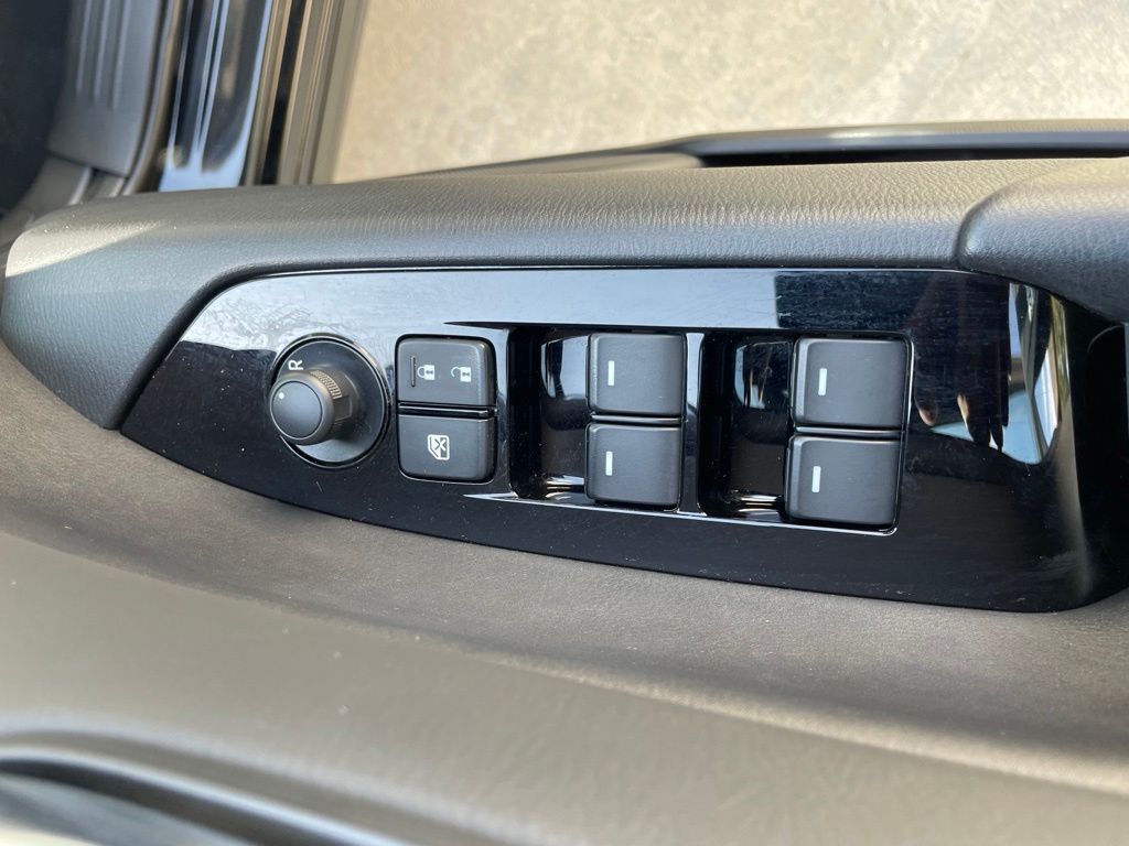 Used Car 2023 Mazda Cx-5  2.5 S Preferred Package For Sale Under $30,000 In Georgetown, Texas