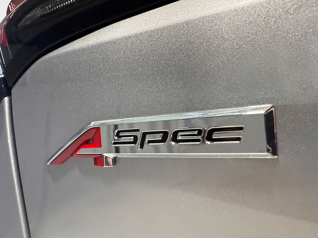 new 2026 Acura ADX car, priced at $41,650