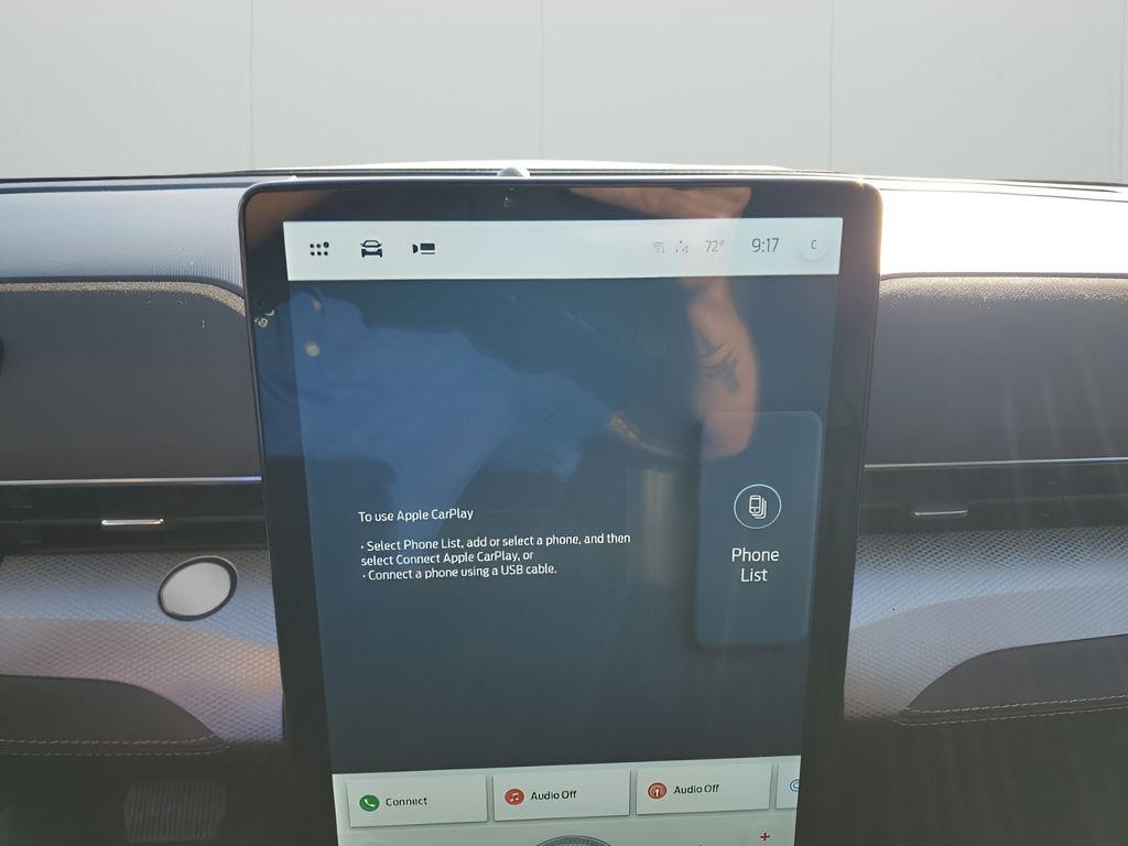 Used Car 2022 Ford Mustang Mach-e  Select For Sale Under $25,000 In Austin, Texas