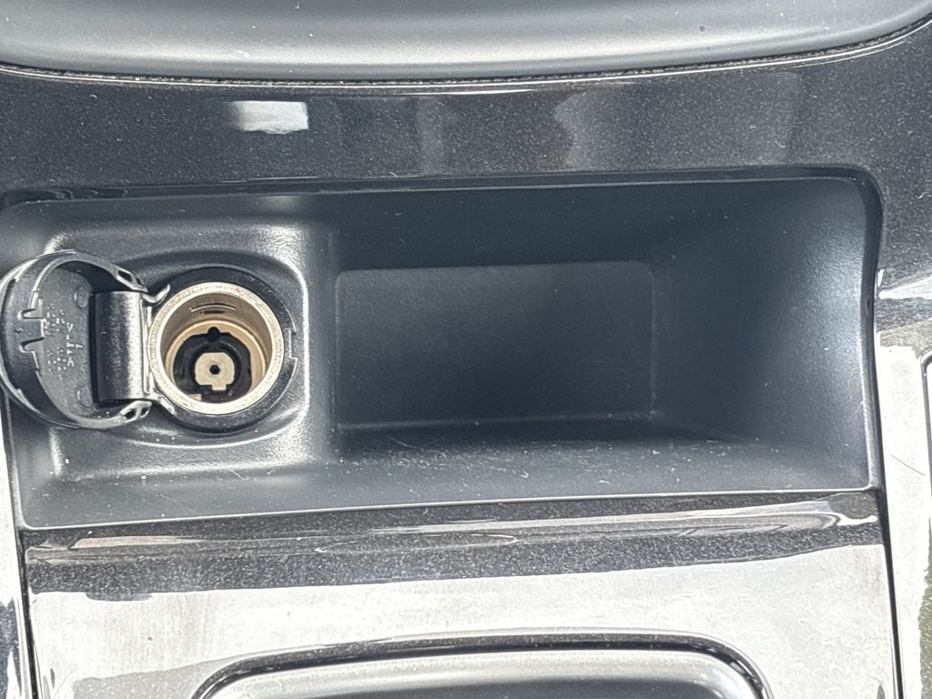 Used 2019 Nissan Sentra Sedan