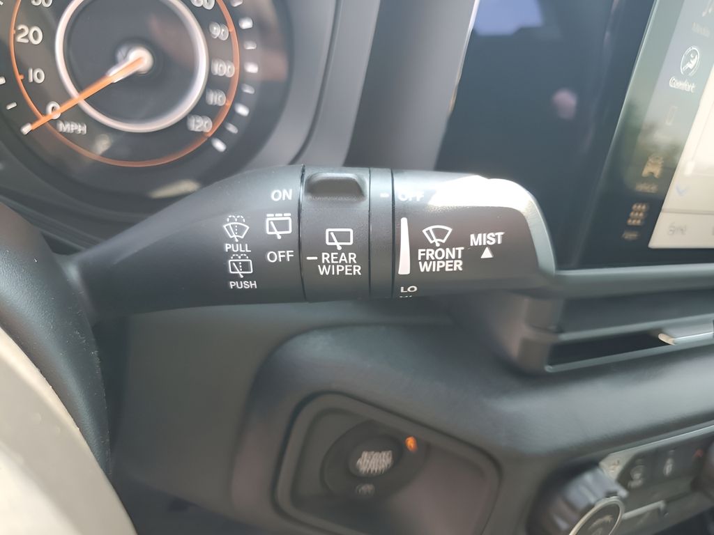 New Car 2025 Jeep Wrangler  For Sale Under $50,000 In Austin, Texas