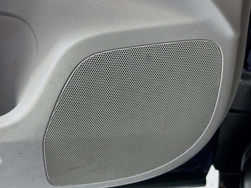 Used Car 2012 Honda Cr-v  Ex For Sale Under $12,000 In Austin, Texas