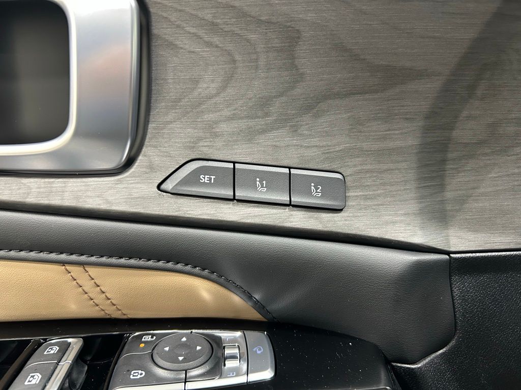 new 2026 Kia Sorento car, priced at $44,315