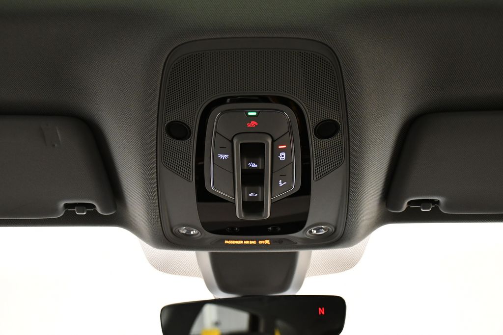 Thumbnail: 2023 Audi Q5 - 19