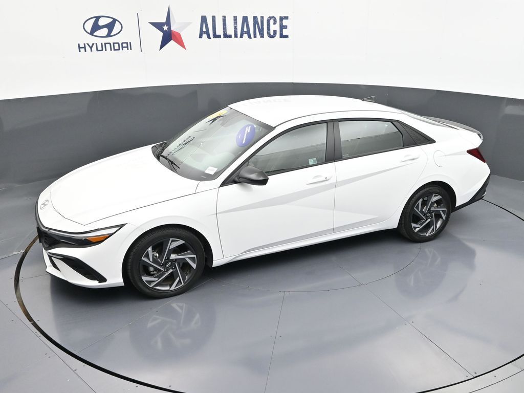 car-gallery-35