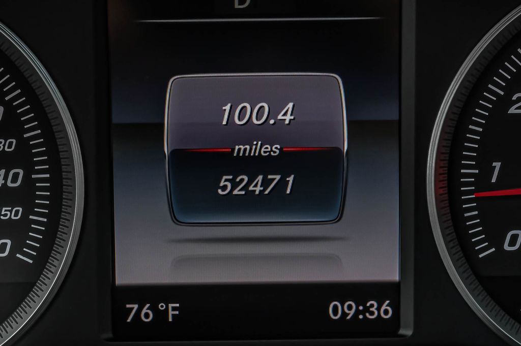 Used 2019 Gray Mercedes-Benz GLC 300 Coupe image 30