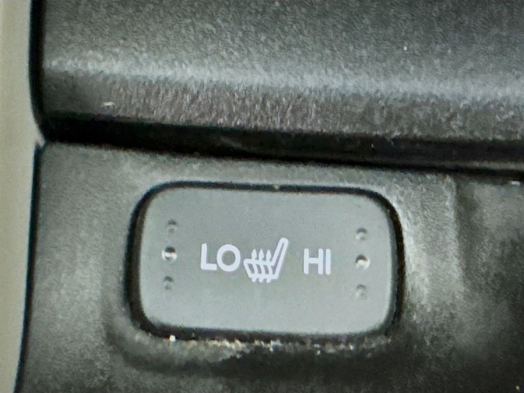 Used Car 2009 Honda Accord  Ex-l For Sale Under $10,000 In Austin, Texas