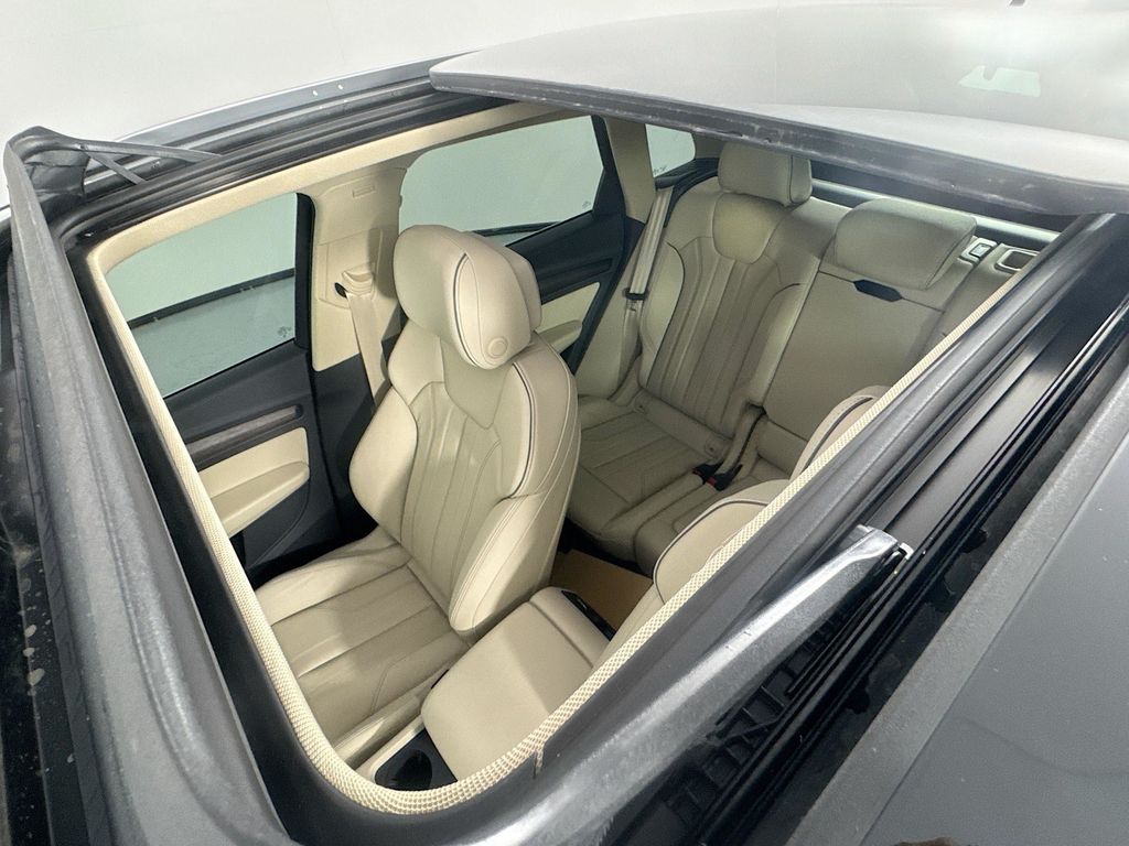 Used Car 2024 Audi Q5  45 S Line Premium For Sale Under $50,000 In Austin, Texas