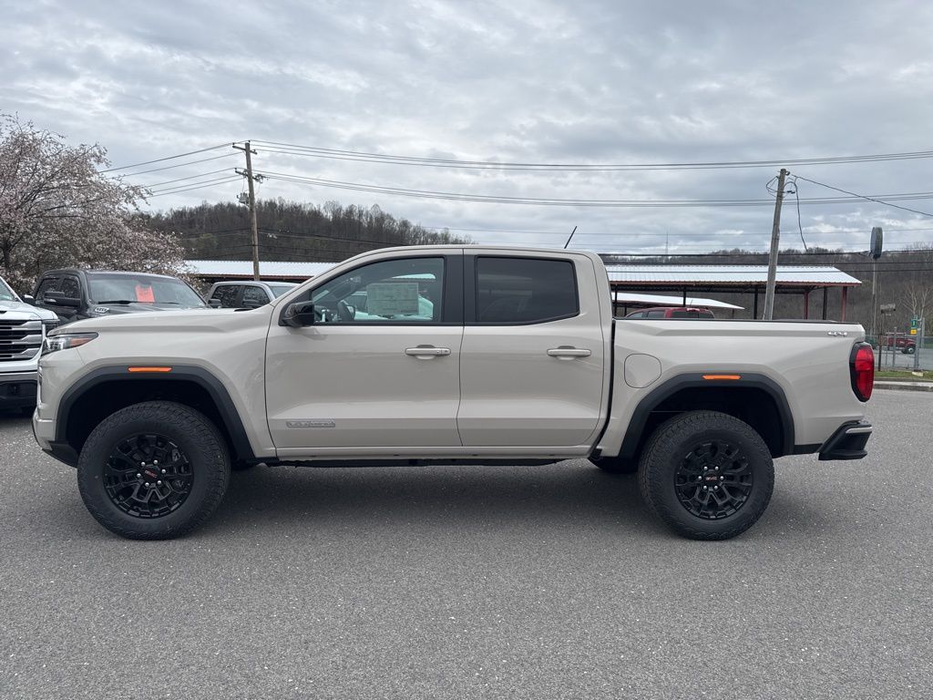 View vehicle photo 3