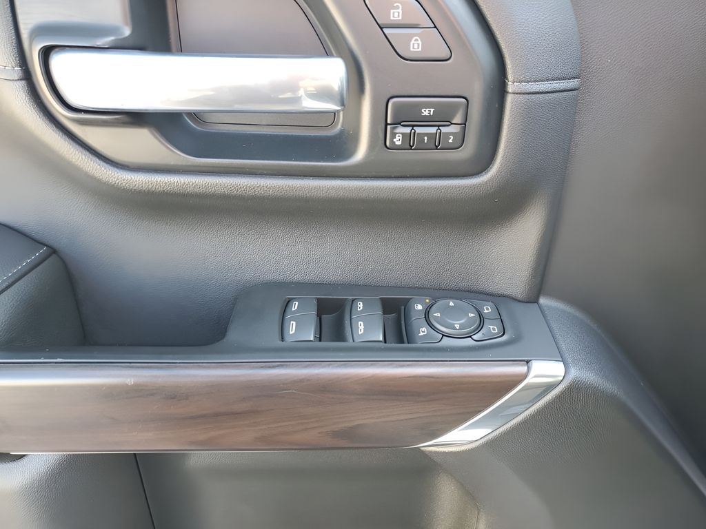 Used Car 2020 Gmc Sierra 1500  Slt For Sale Under $35,000 In Austin, Texas
