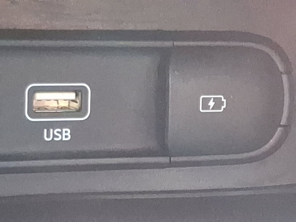 2022 Kia Forte GT-Line 25