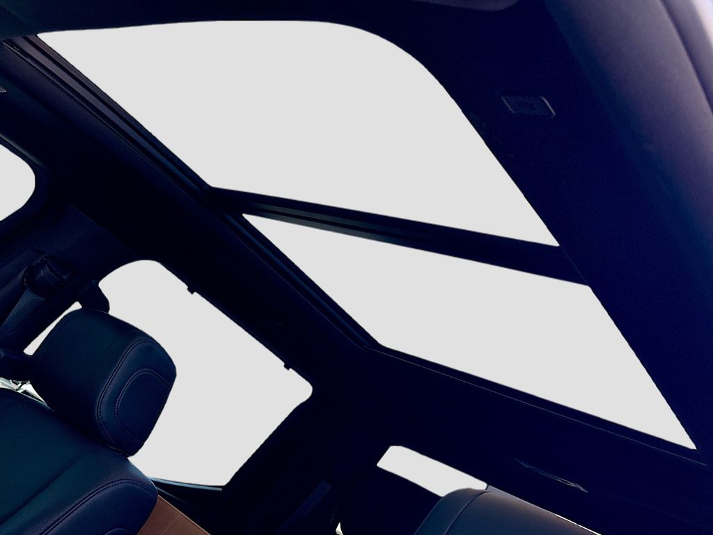 Thumbnail: 2026 Toyota Tundra - 18