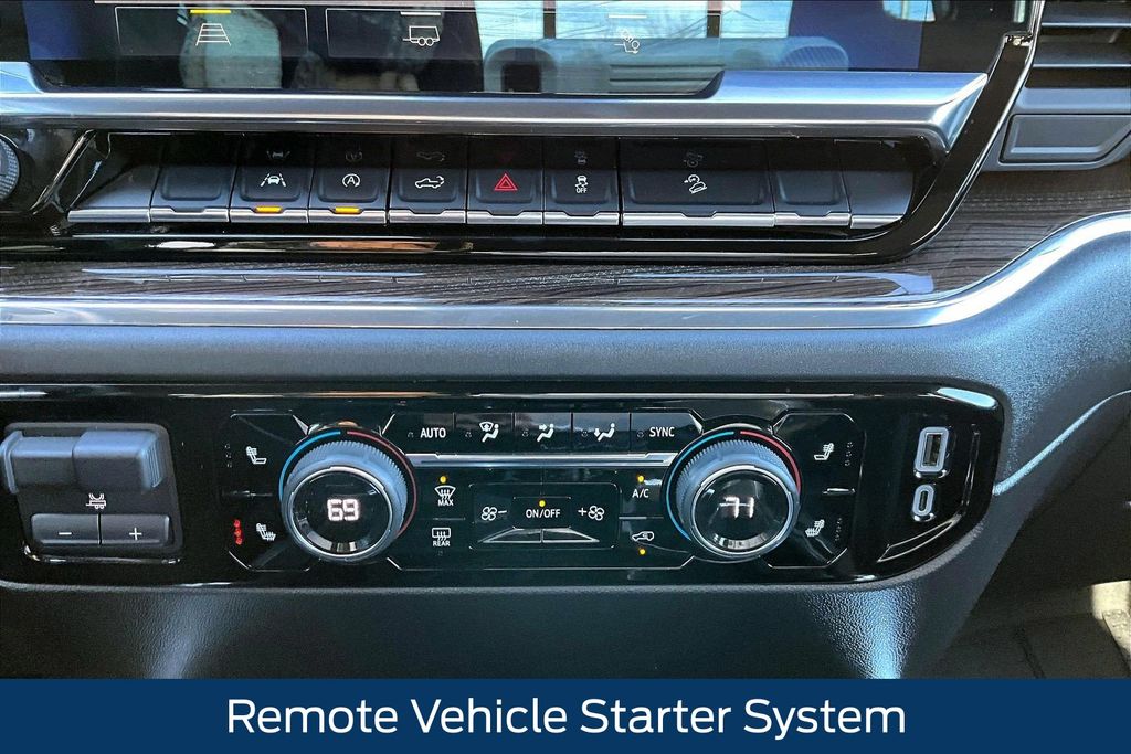 ChevroletSilverado 150018