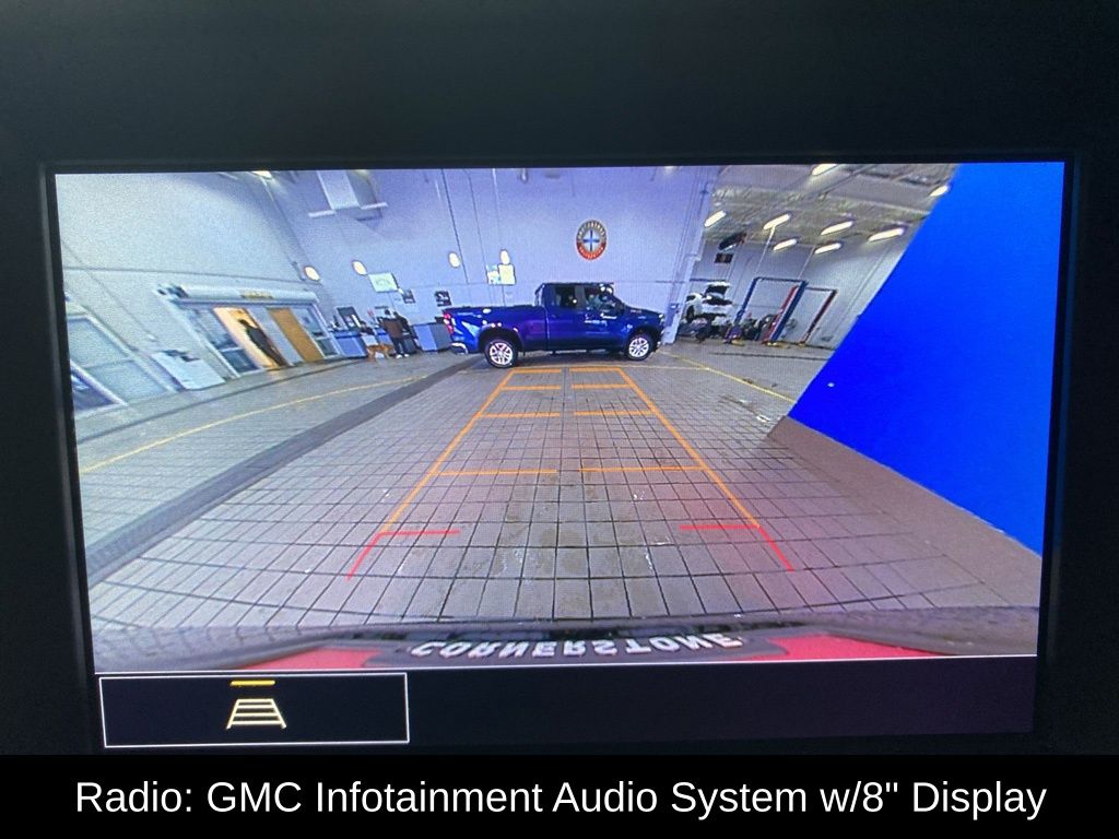 View vehicle photo 3