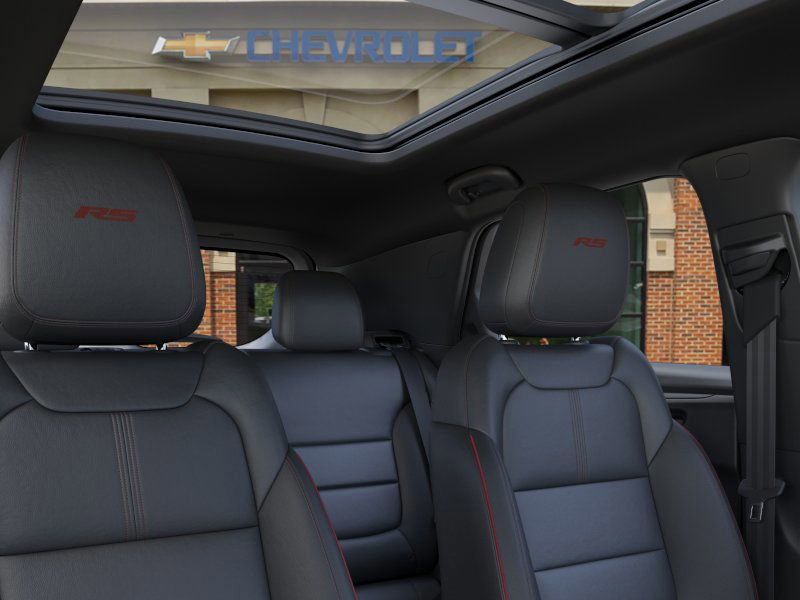 ChevroletTrailBlazer24