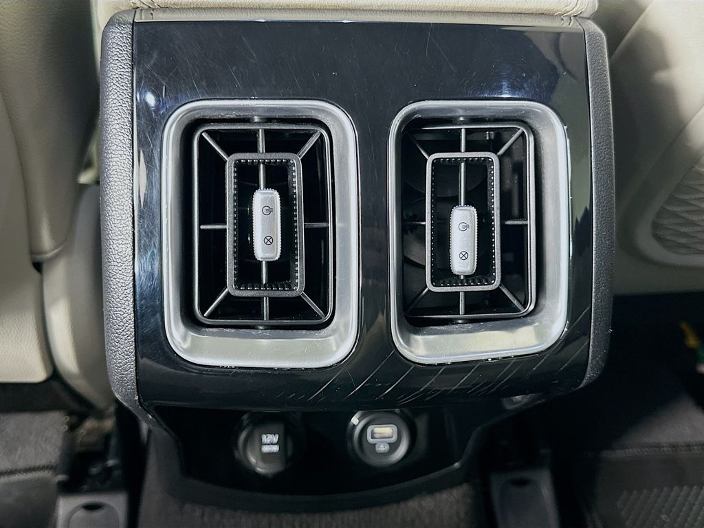 car-gallery-26