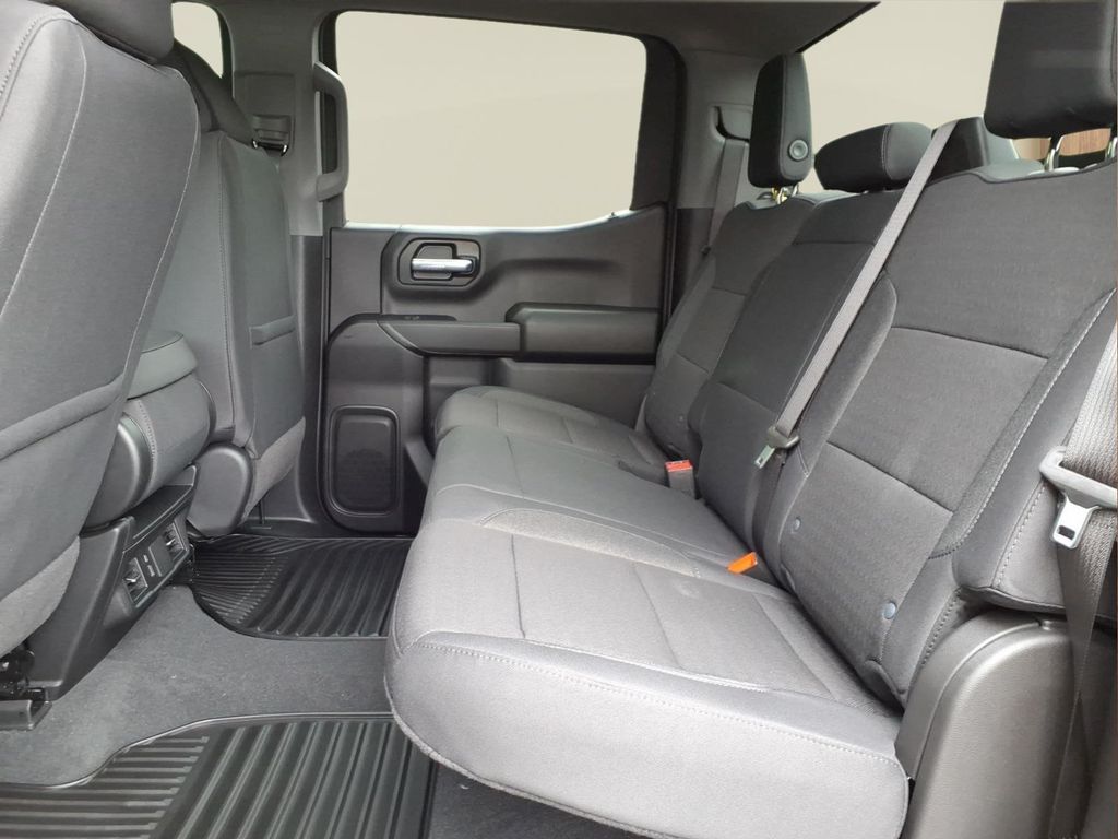 ChevroletSilverado 150022