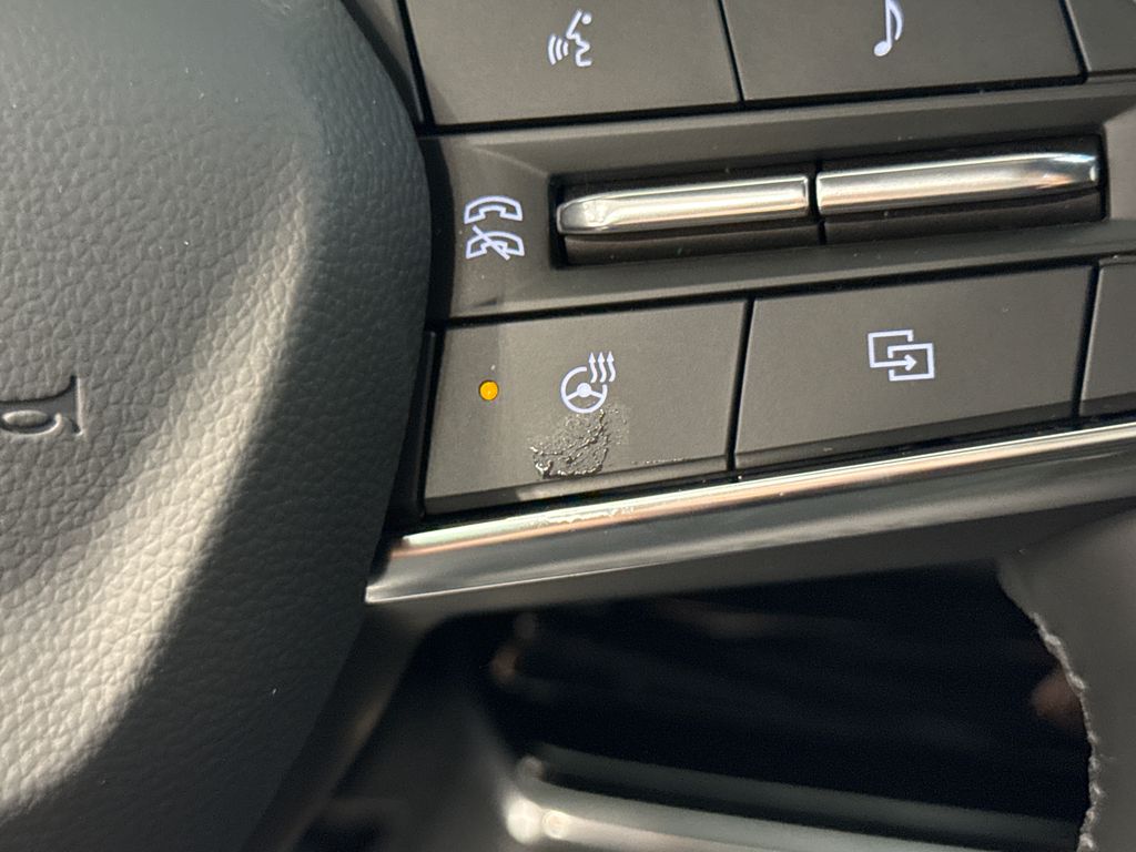 2026 Chevrolet Equinox LT - Image 3