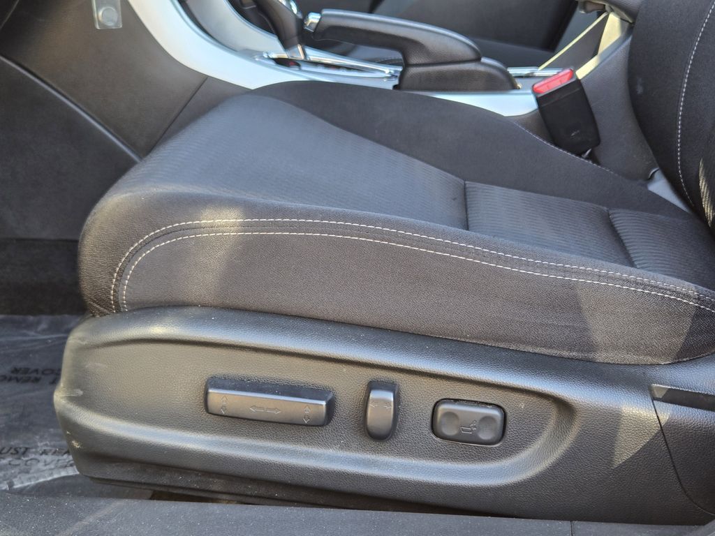 used 2015 Honda Accord car, priced at $15,172