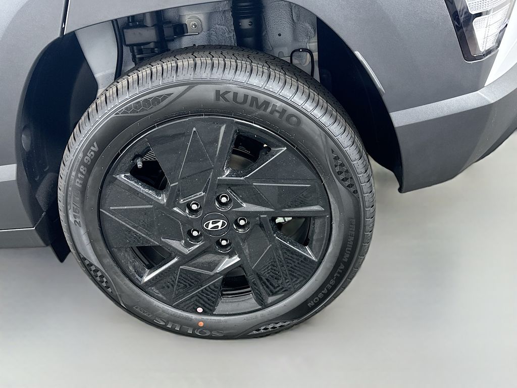 Thumbnail: 2026 Hyundai Kona - 22