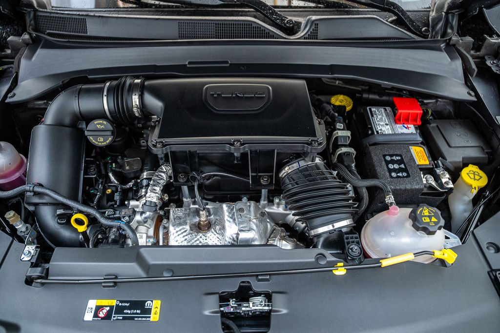 JeepCompass17