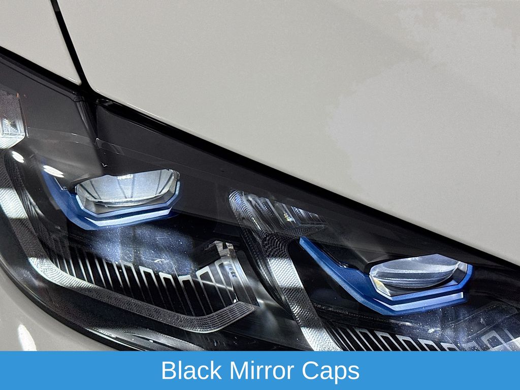 Used Car 2024 Bmw 4 Series  M440i For Sale Under $60,000 In Austin, Texas