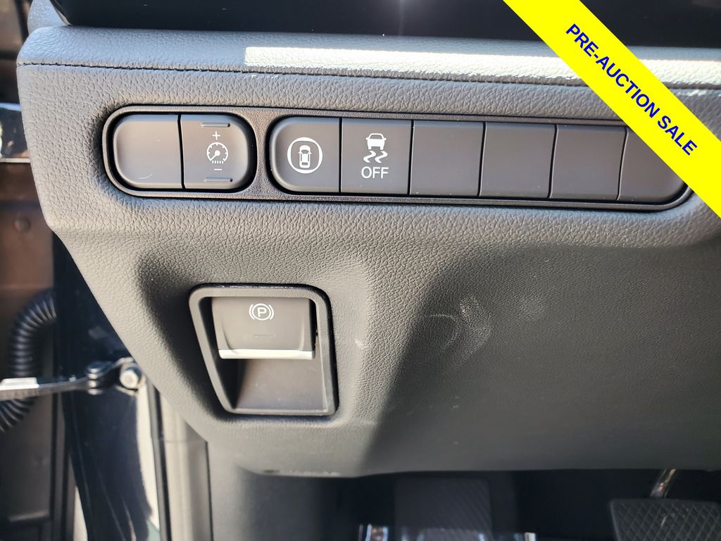 Used 2024 Acura MDX SUV