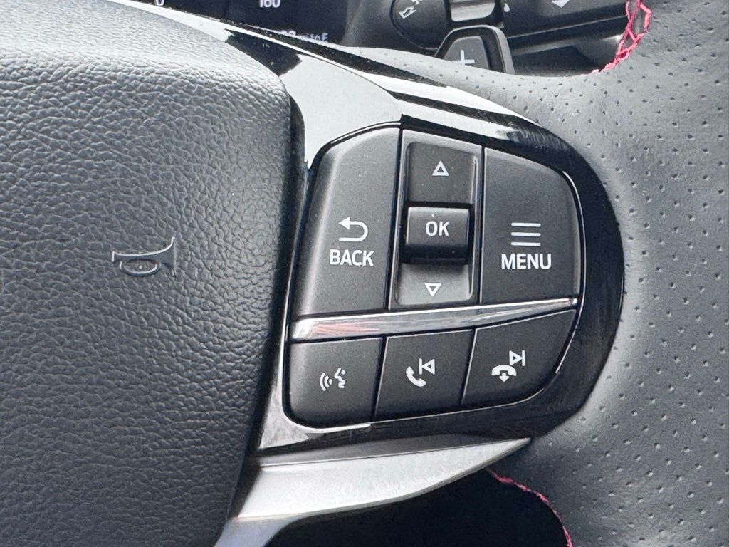 FordExplorer30