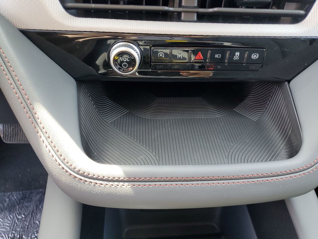 New 2026  Ford Active image 22