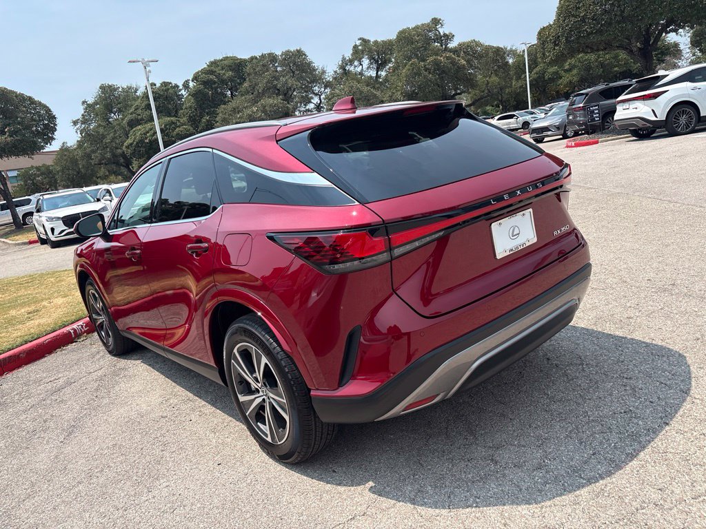 car-gallery-3