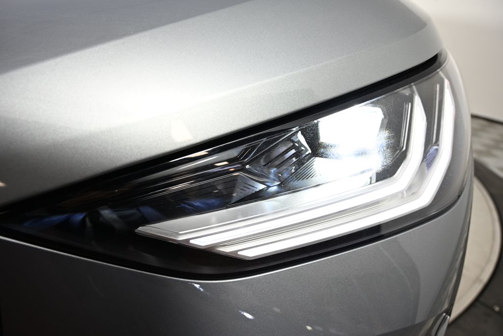 Thumbnail: 2026 BMW X3 - 9