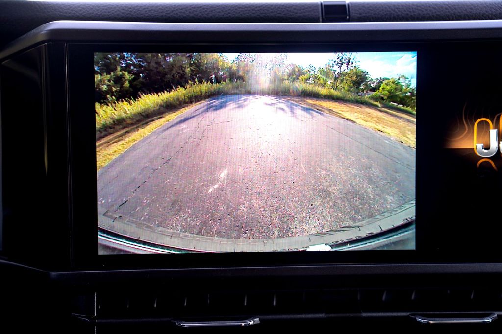 New Car 2025 Jeep Wrangler  Sport For Sale Under $50,000 In Taylor, Texas