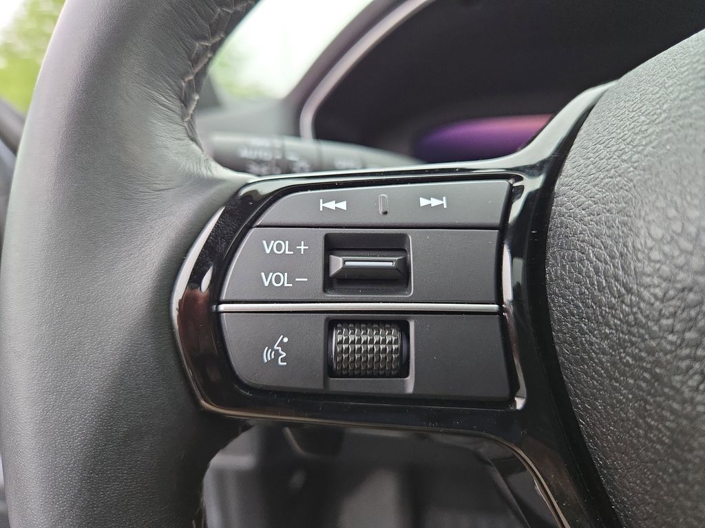 Used 2022 Honda Civic For Sale in Fort Wayne, IN