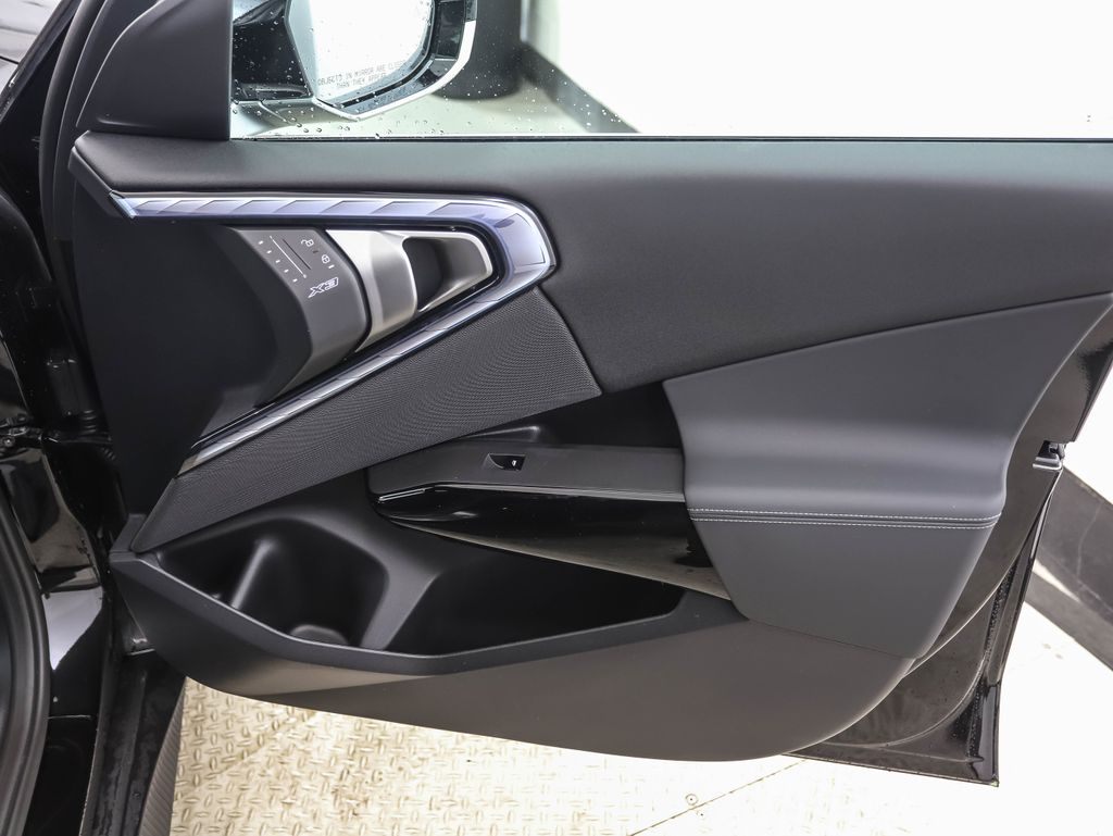 Thumbnail: 2026 BMW X3 - 28