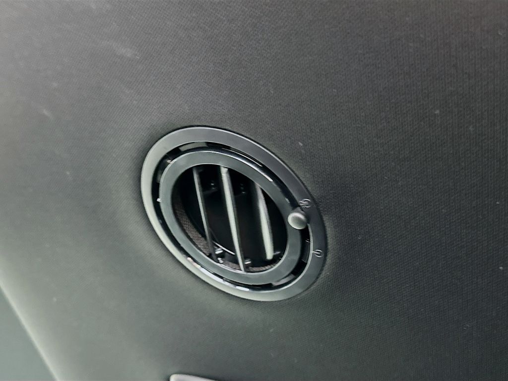 Thumbnail: 2024 Kia Telluride - 26