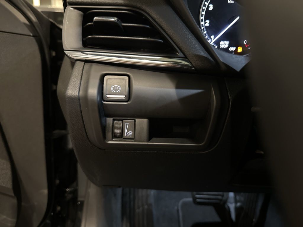 Used Car 2023 Cadillac Ct4  Luxury For Sale Under $30,000 In Austin, Texas