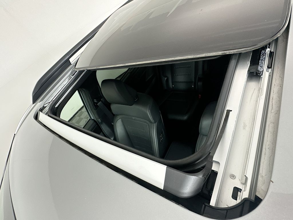 Thumbnail: 2025 Hyundai Santa Fe - 22